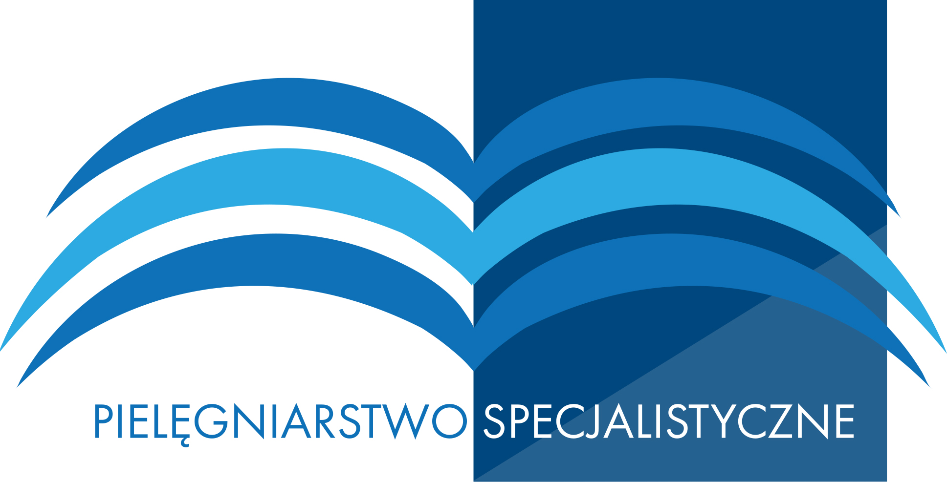 Pielęgniarstwo Specjalistyczne
